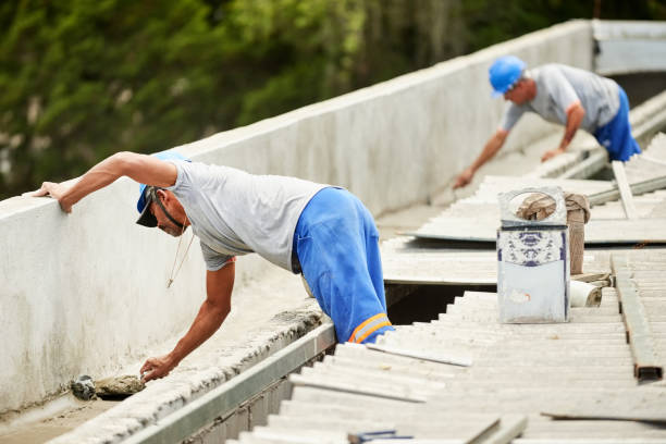 Best Eco-Friendly Insulation in Hettinger, ND